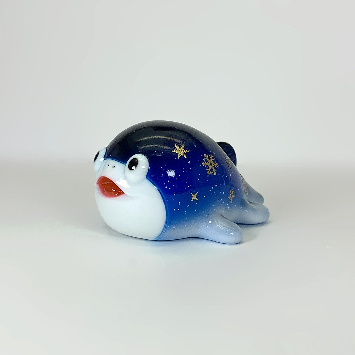 コイス公式ショップ (@coiss51) / Posts / X