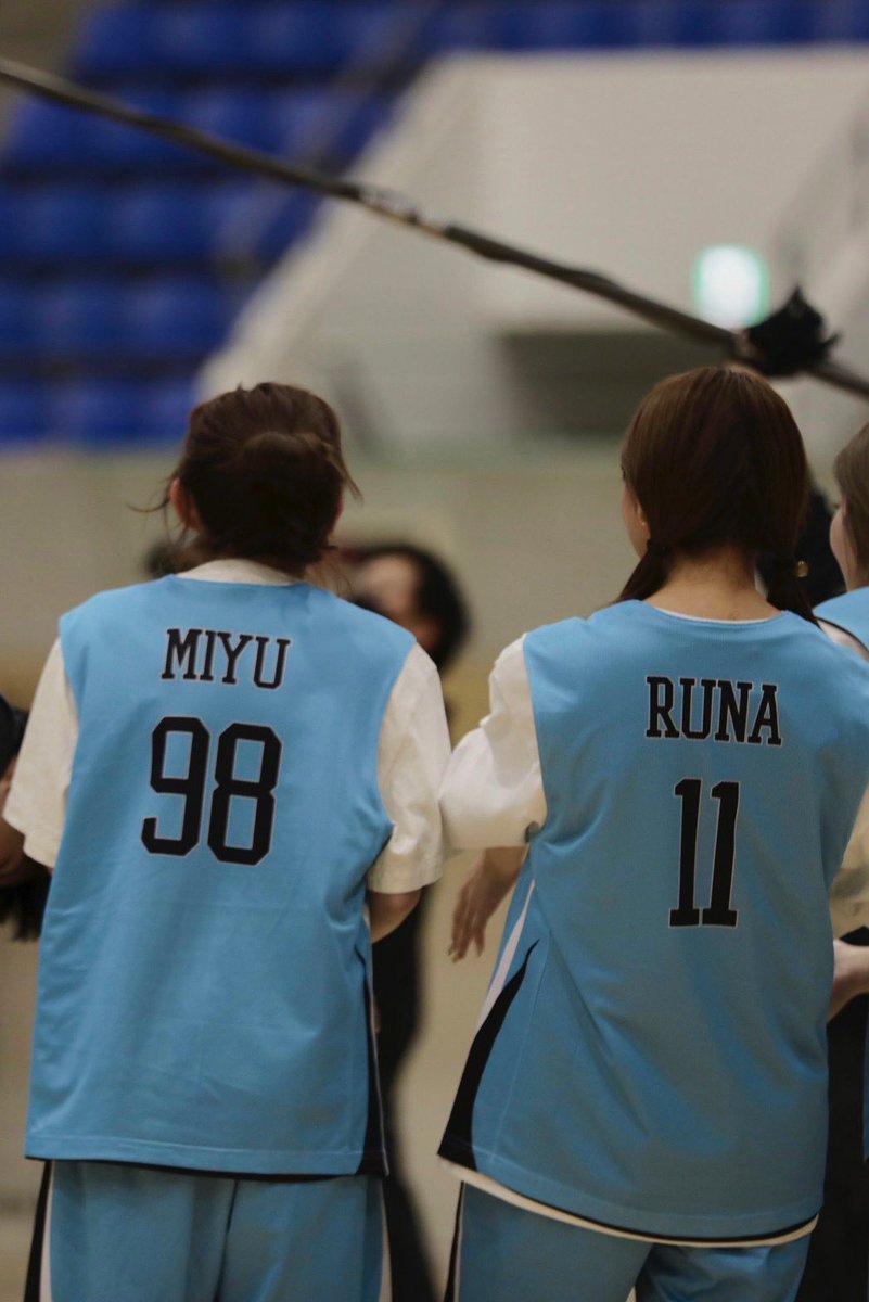 球技大会のユニフォームをBirdogにて受注販売中です 好きな