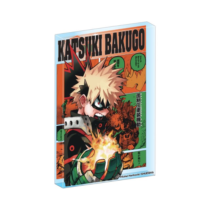 原作新商品情報＞ 【12/23・本日13:00～受注開始📢】 2023年4月発売