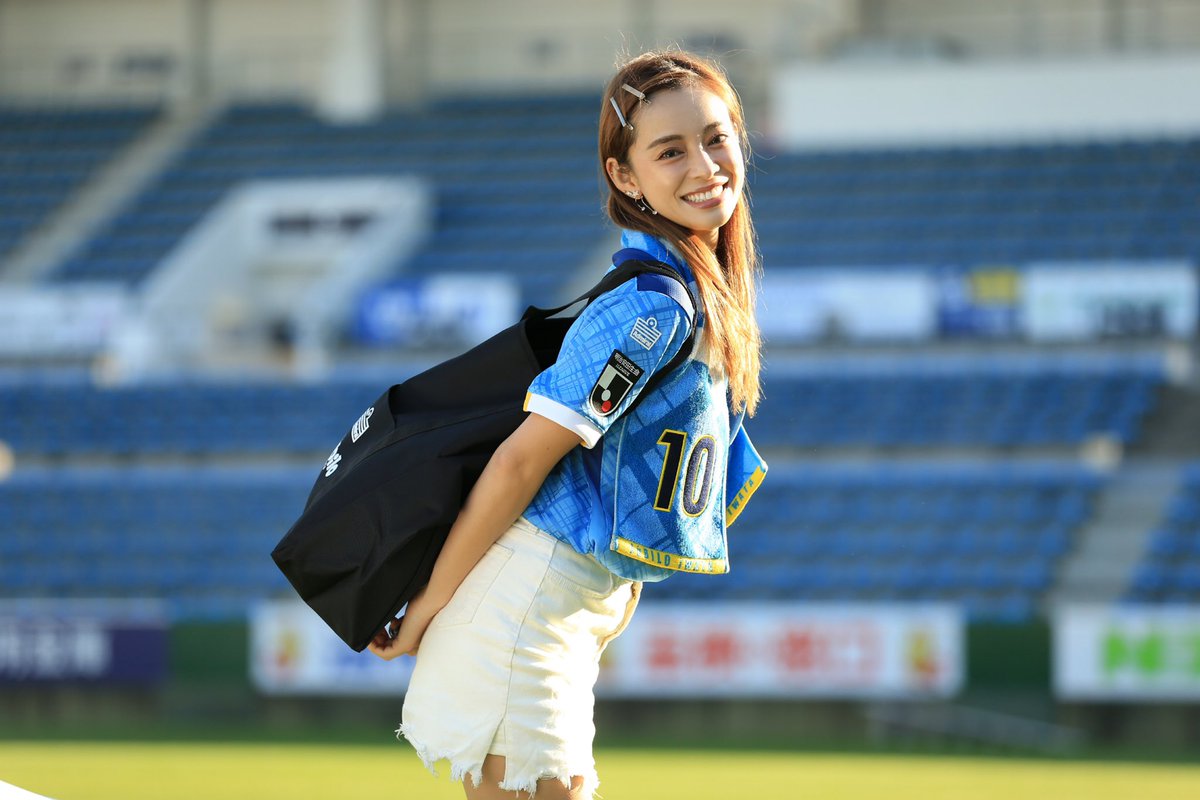 ジュビロ磐田 @Jubiloiwata_YFC 23オーセンティックユニフォーム