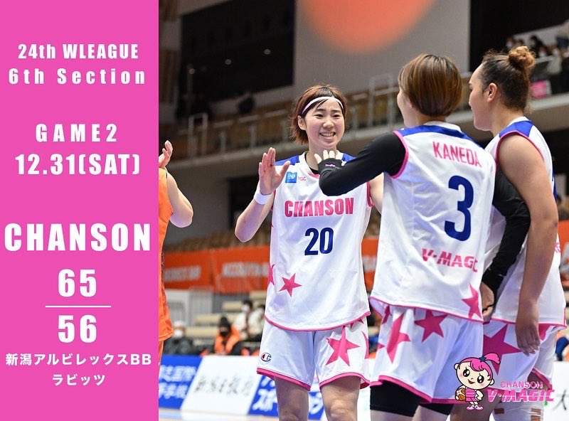 Momona (@momochi_83) / Posts / X