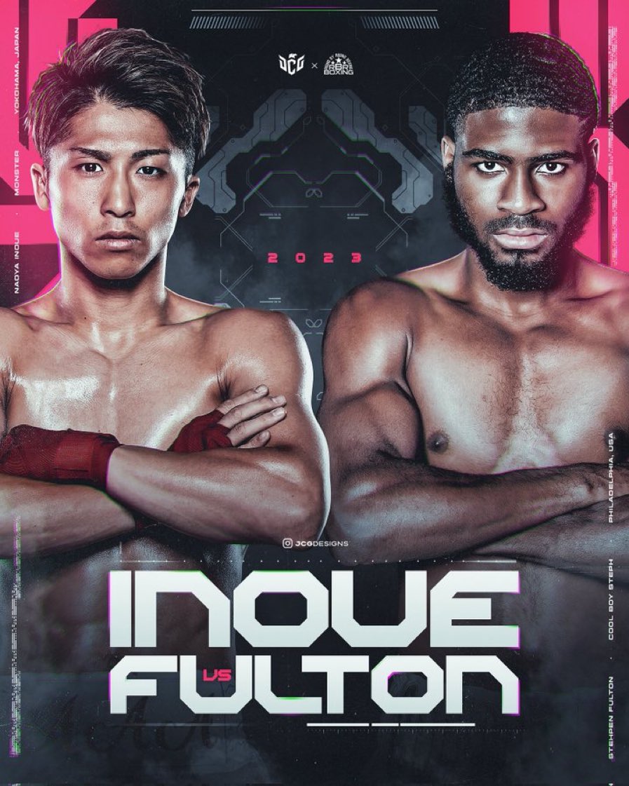 FlrieRWagAM-uOS.jpg?format=jpg