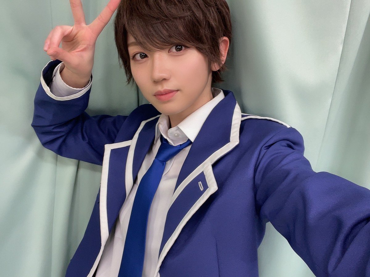 熱闘！風男塾netありがとうございました！ 今回も色々な発表が