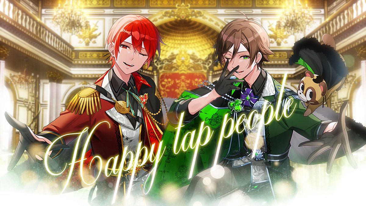 J20.浦島坂田船 うらたぬき まとめ カジノチップ