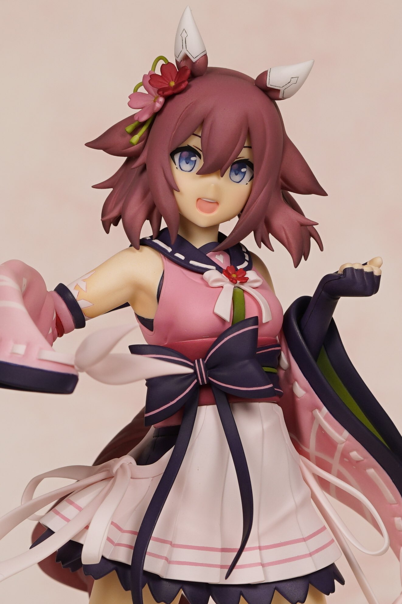 ヴァイスシュヴァルツ 日下開山 花あかり サクラチヨノオー SP 最安値