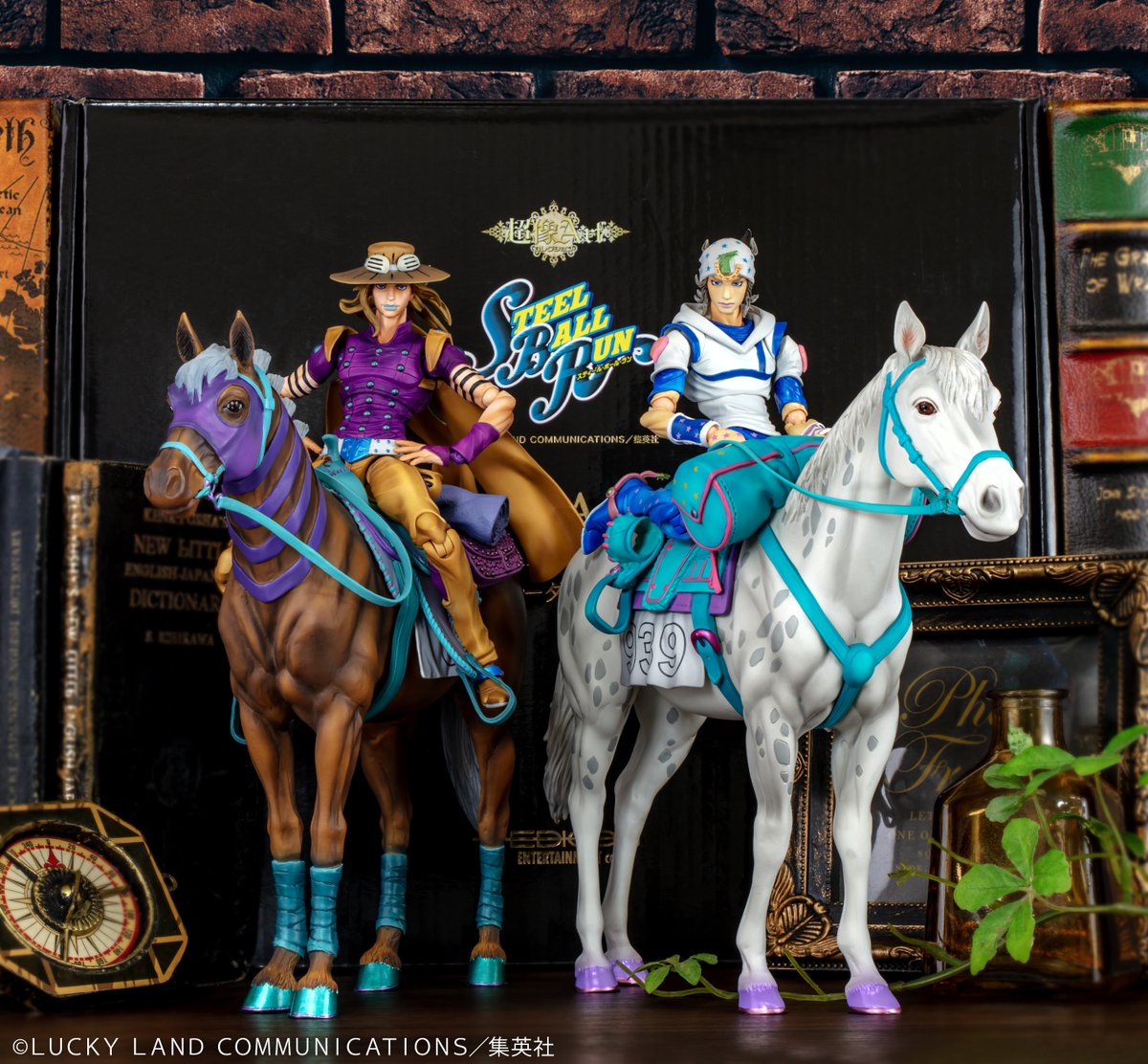 予約販売商品】 超像Artコレクション 「スローダンサー」 MEDICOS