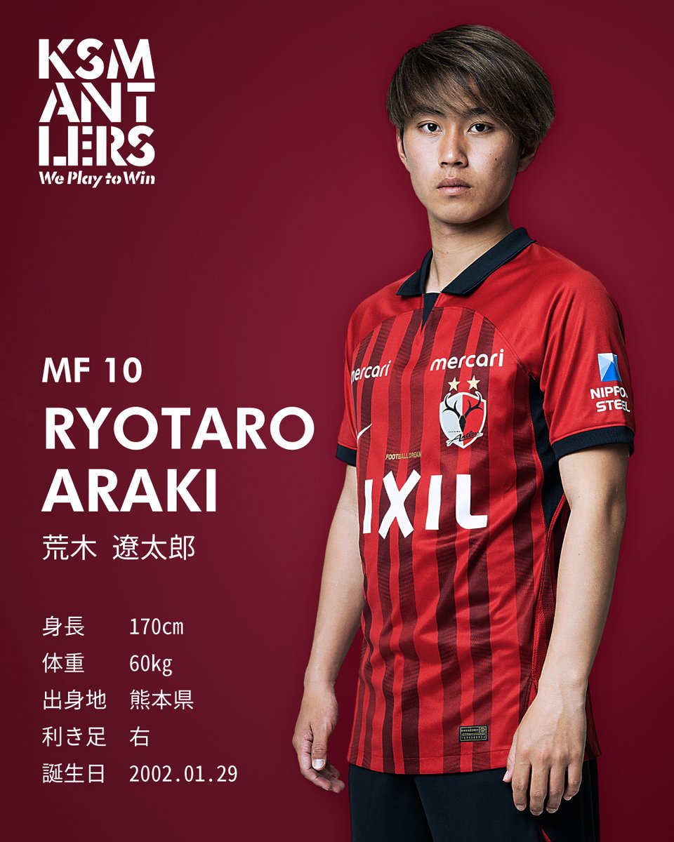 FpD0gYsaEAAJkxr.jpg?format=jpg