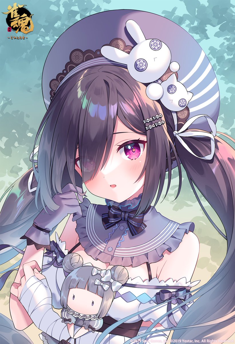 誕生日】 2月22日(水)は「森川 綾子」の誕生日！ 誕生日を記念し、誕生