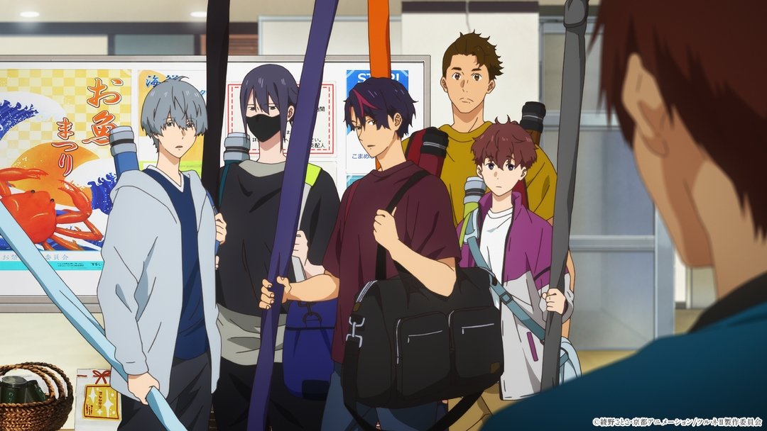 FqCf804aAAAA2Z5.jpg?format=jpg