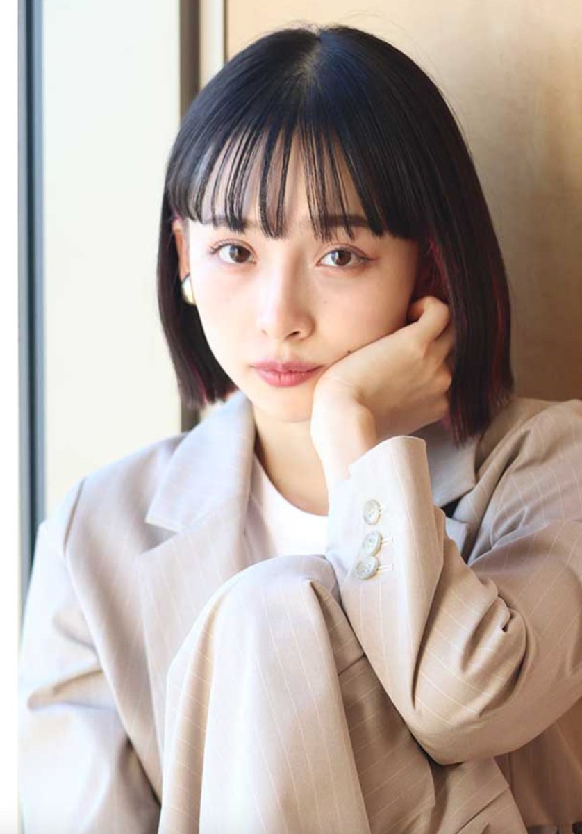 プレゼント企画🎁】 2nd写真集『真価論』を出版📸 #華村あすか さんの