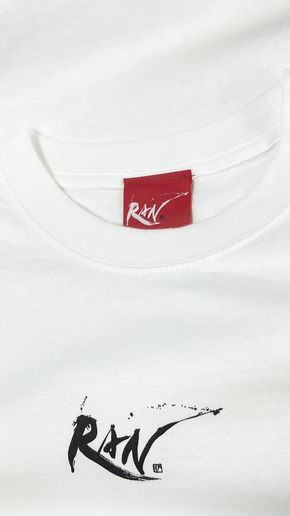 男子バレーボール 日本代表 髙橋藍 応援Tシャツ、マグカップ 髙橋藍