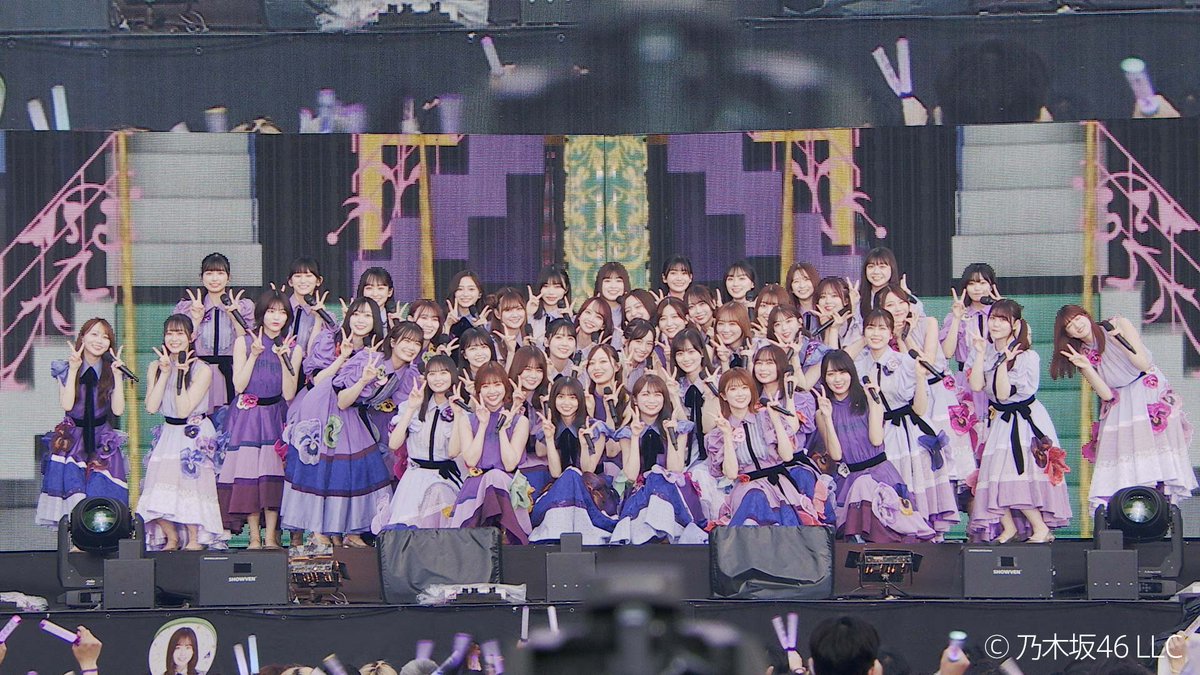 乃木坂46 生写真 2019 September Ⅱ パステル 乃木坂46 生写真 2019