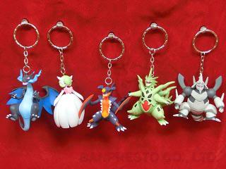 更新】おとなもポケモンスタッフブログ ポケットモンスター XY リアル