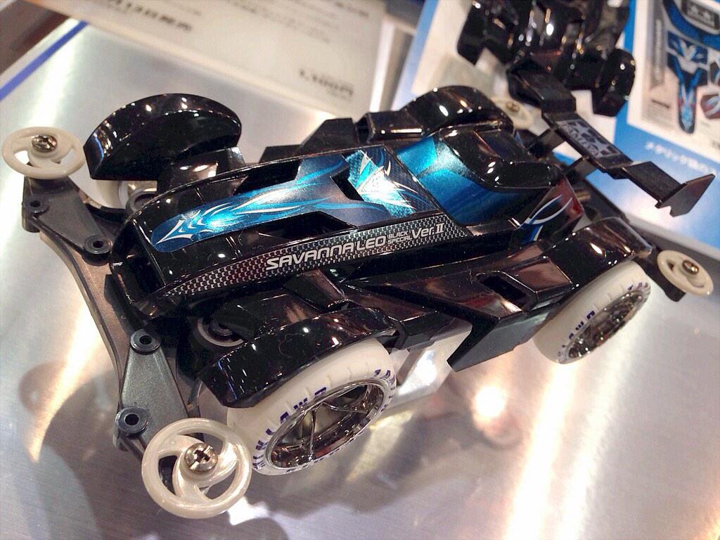 B2sYwK1CUAAdQSM.jpg?format=jpg