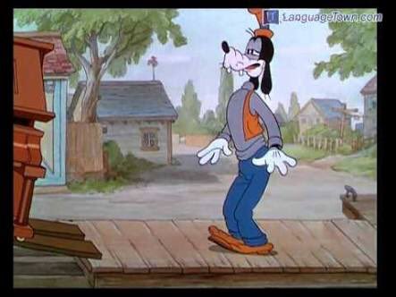 ディズニー短編アニメーション オススメ① ミッキー系 ☆ミッキーの