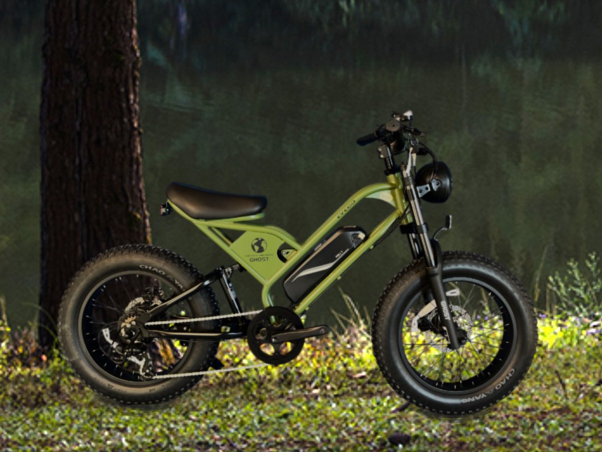 公式】CYCOO（サイクー） (@CYCOO_JAPAN) / Posts / X