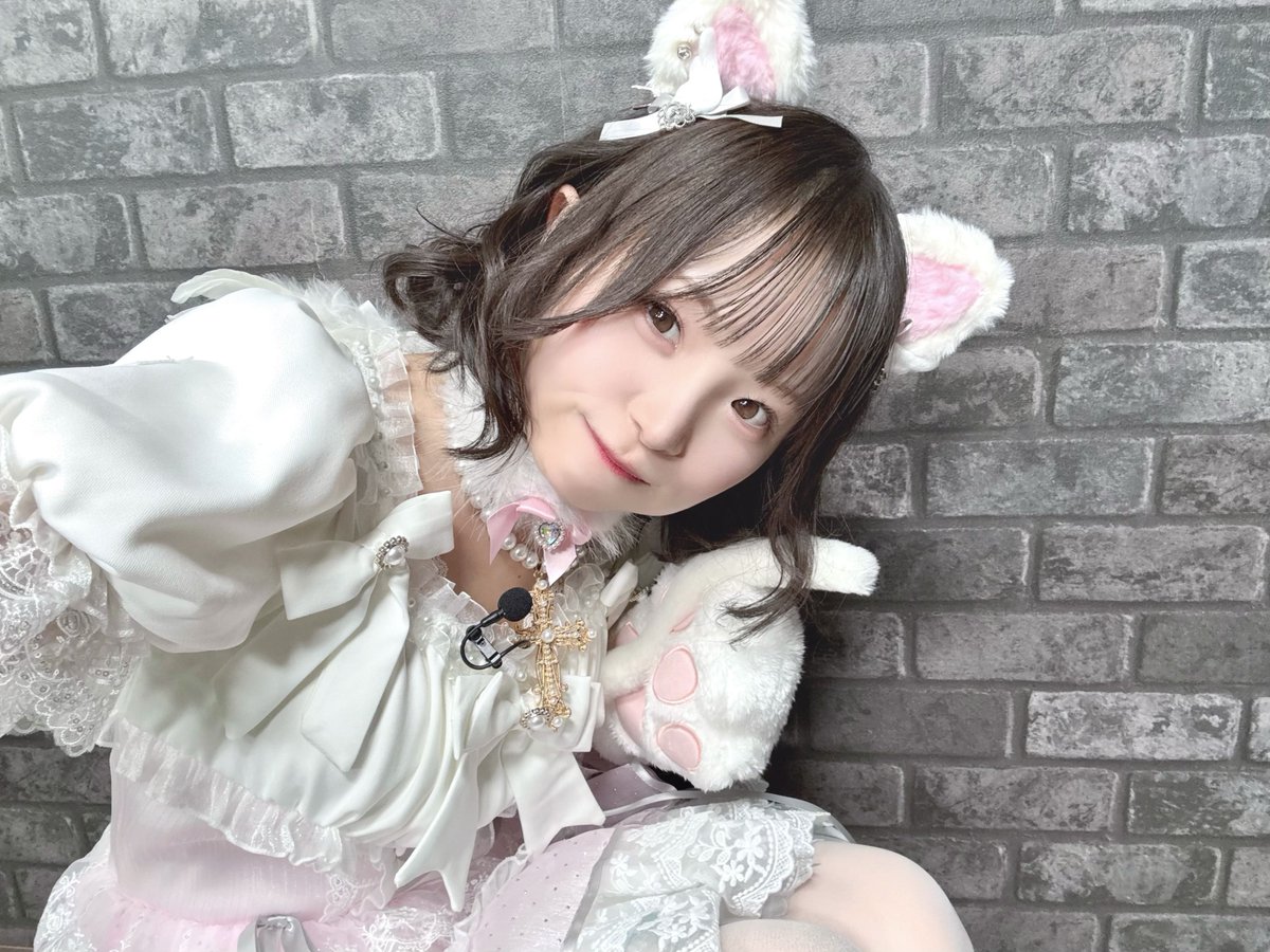 ひなぷち にゃ🎃