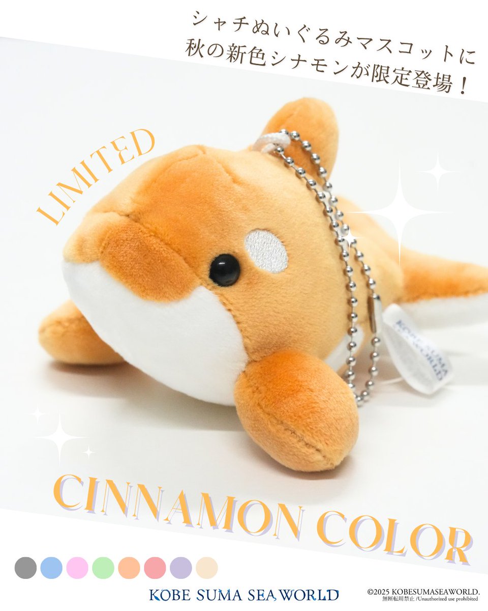 G4V4BXMasAIpDpM.jpg?format=jpg