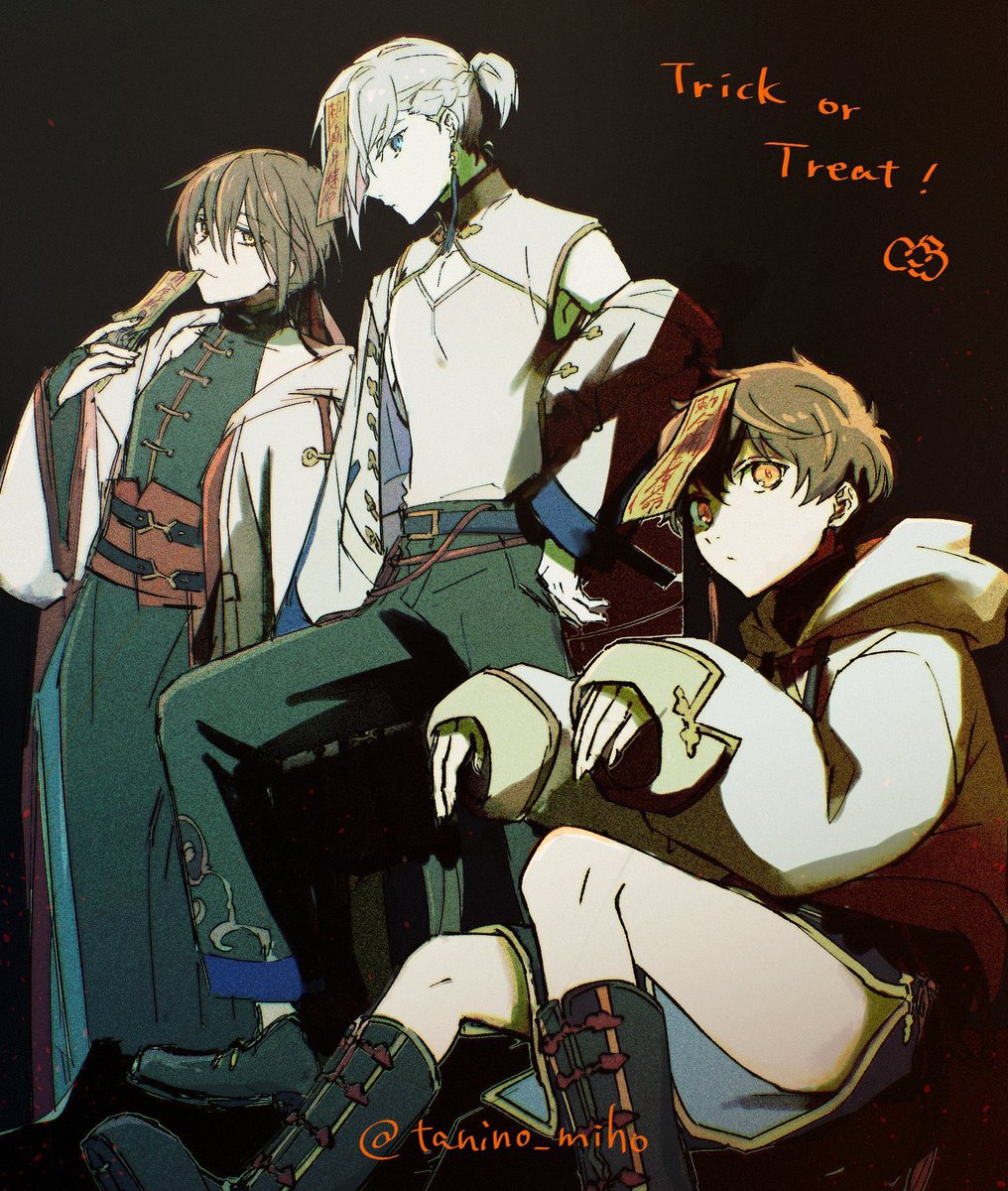 TVアニメ『神之塔 -Tower of God-』公式／アニメ2期工房戦 好評放送中