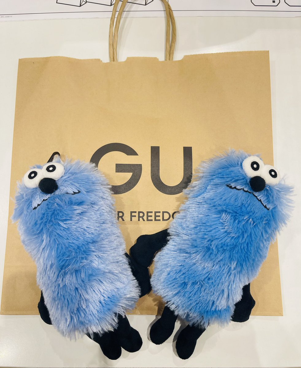 まーくんさん。専用商品です。 maakun 専用 まーくんさん専用 まーくん