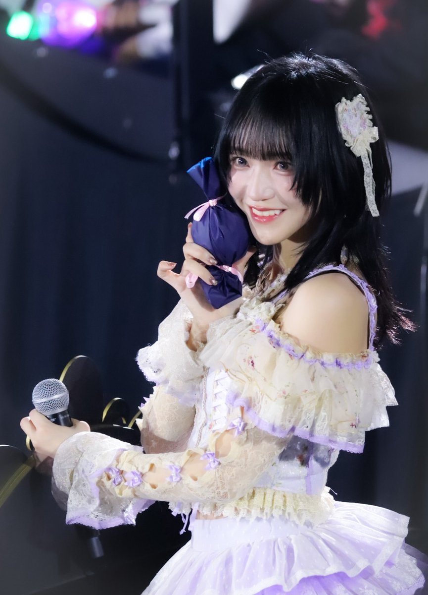 2025.11.01 ＝LOVE 8th ANNIVERSARY PREMIUM TOUR 📍 LaLa arena TOKYO