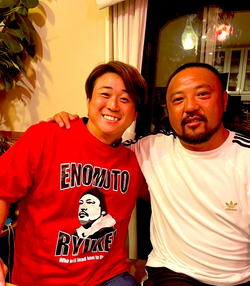 流経大柏高校サッカー部公式オンラインショップ (@ryukeiob) / Posts / X