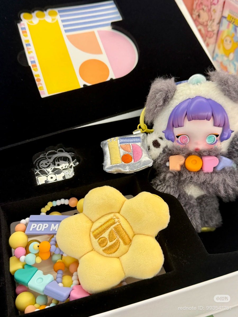 皆さんこんにちは😊 本日ポップマートの創設15周年記念日だそうで