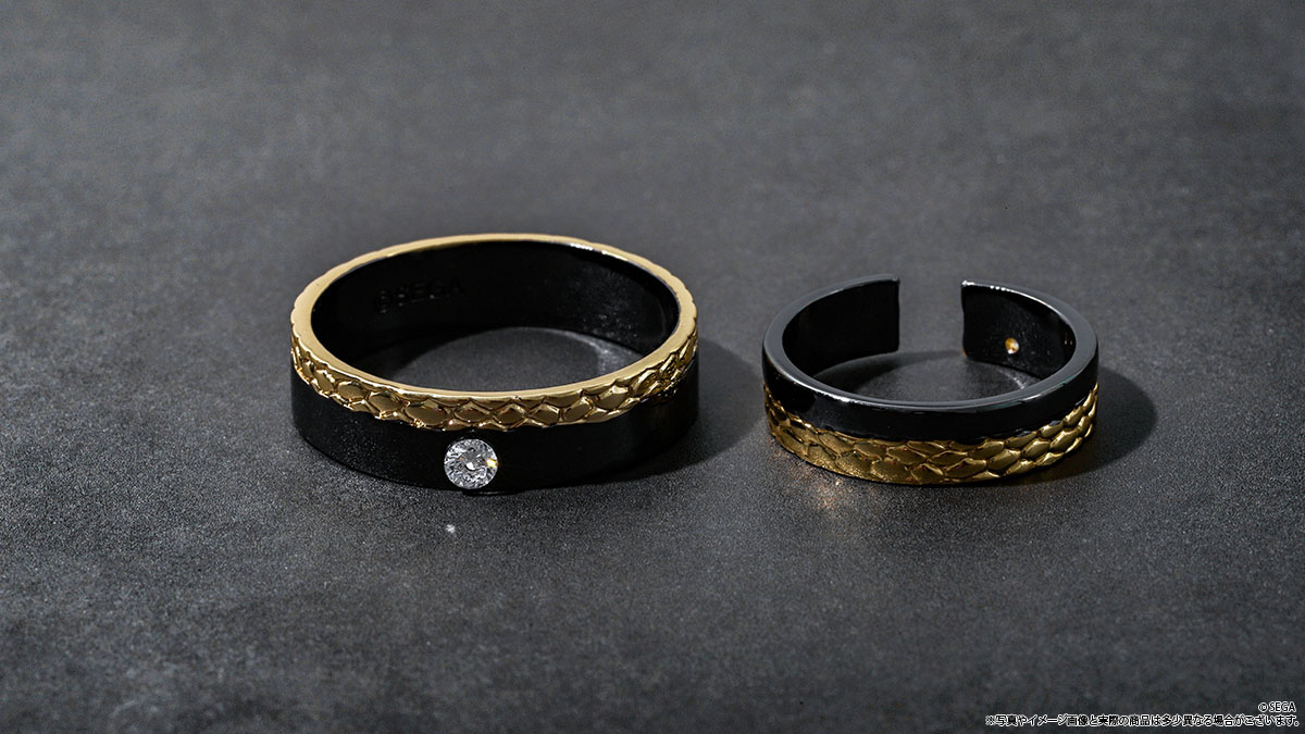 G58xo7xaUAAzkNA.jpg?format=jpg