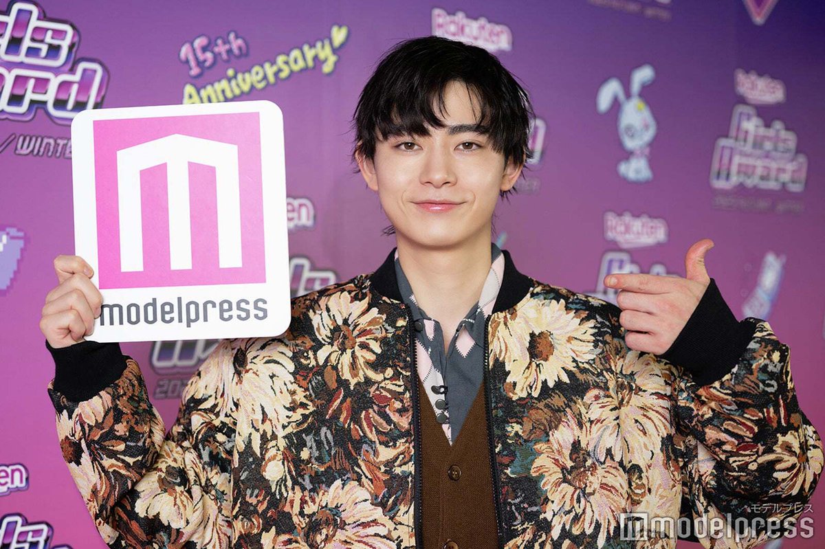 ⚠️あす11/21（金）正午〆切】 豊田裕大さん サイン入りチェキを1名様