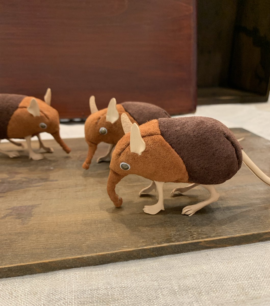 あまのじゃくとへそまがり (@amaheso_sp) / Posts / X