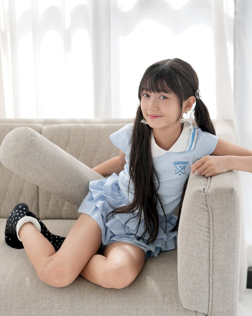 ここみん #ここみん #TIP撮影会 #ポートレート ACODE