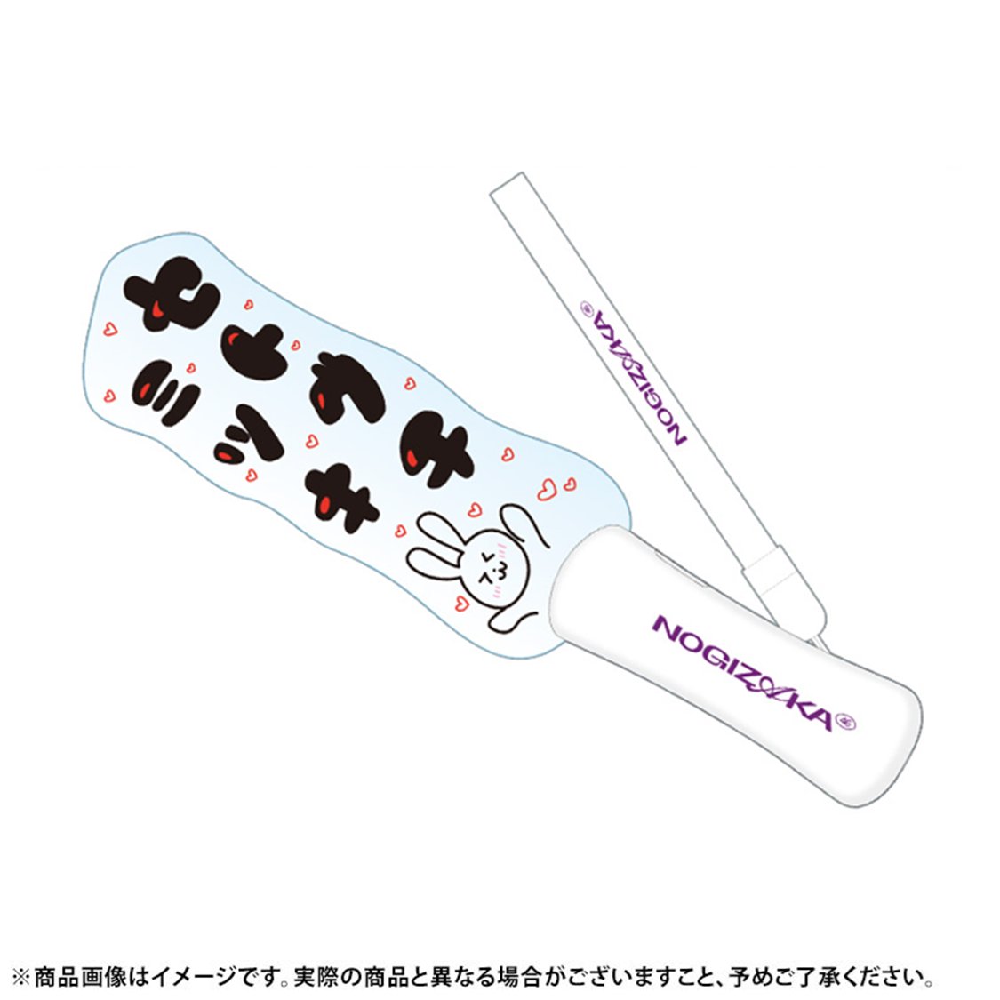 🎁2026年福袋 明日11/11(火)販売開始 ￣￣￣￣￣￣￣￣￣￣￣ A~Cの