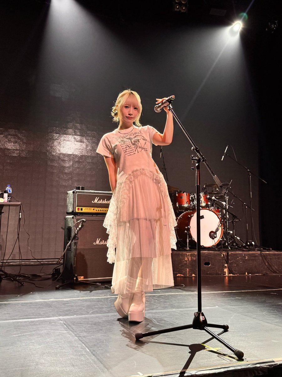 佐々木李子 RE;VERSI ランダムトレカ 全種 りこちトレカ サイン入り