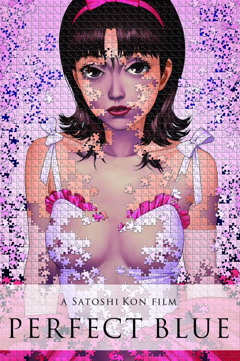 今敏 パプリカ クリアスタンドキーホルダー 10点セット 今敏パプリカ