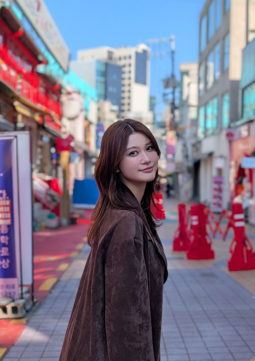 生見愛瑠☆めるる☆ (@meruru20020306) / Posts / X