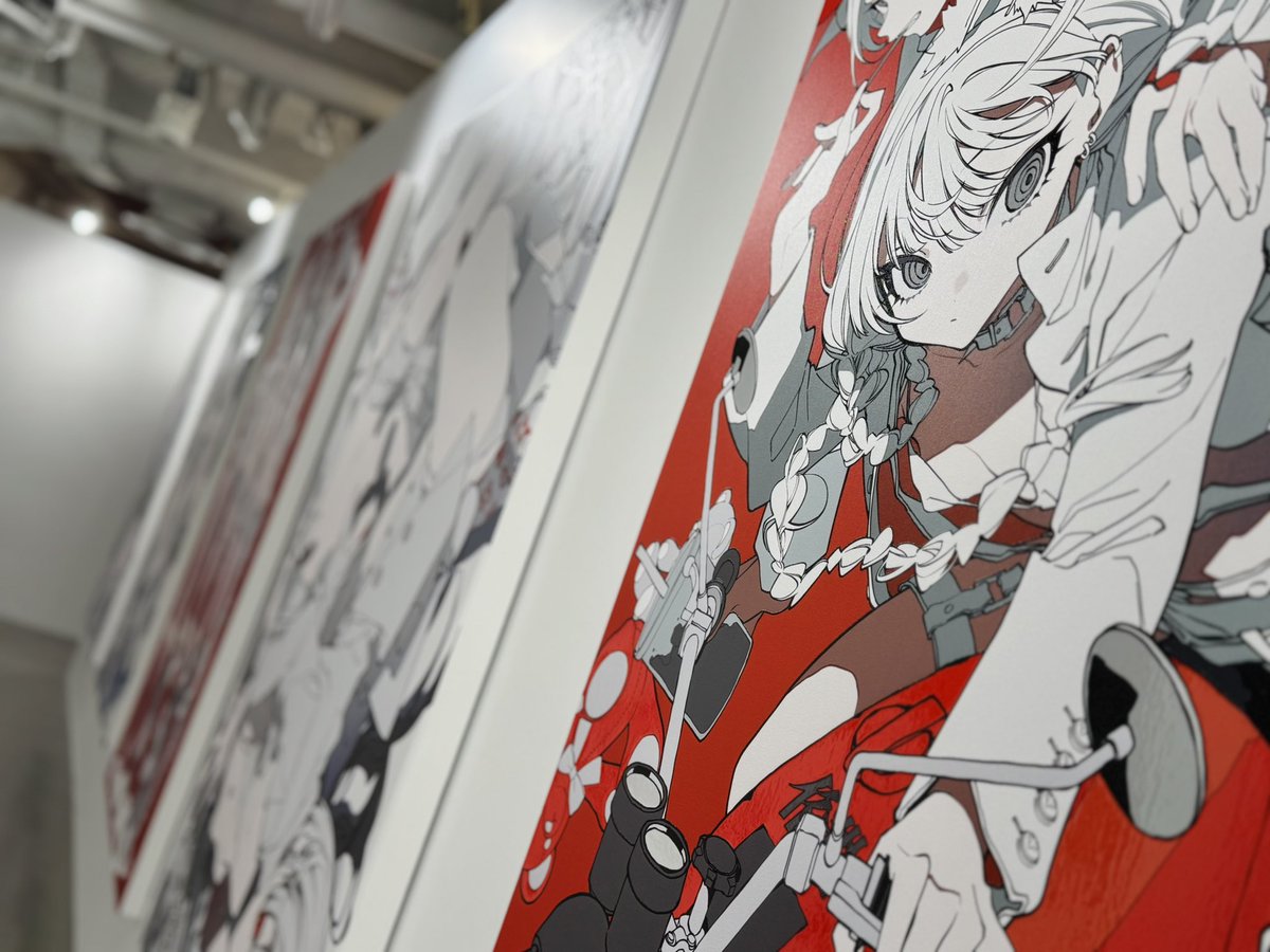 2月2日けけ様購入用専用ページ