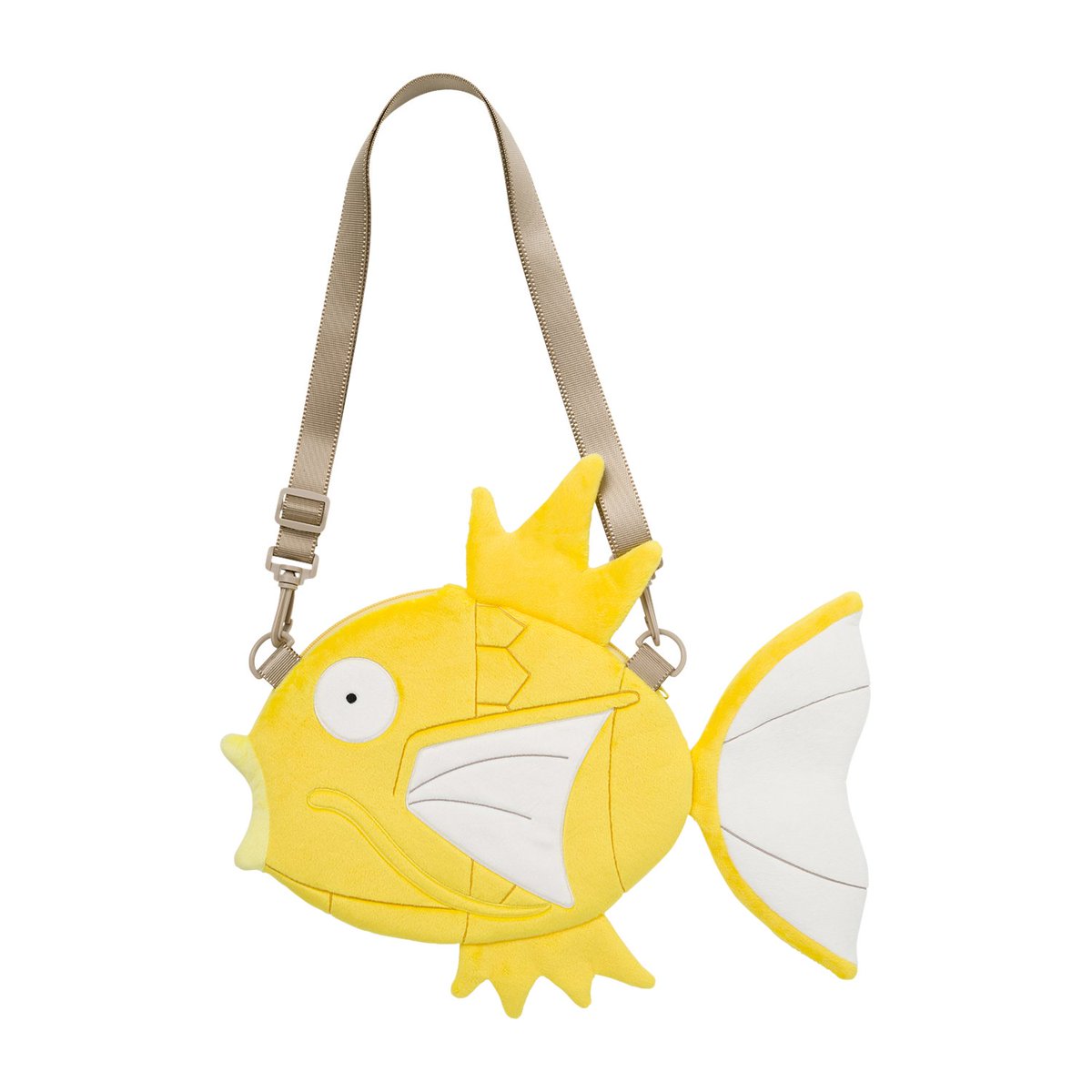 ポケセンオンラインにて「ピカピカボックス2026」の抽選販売受付が開始