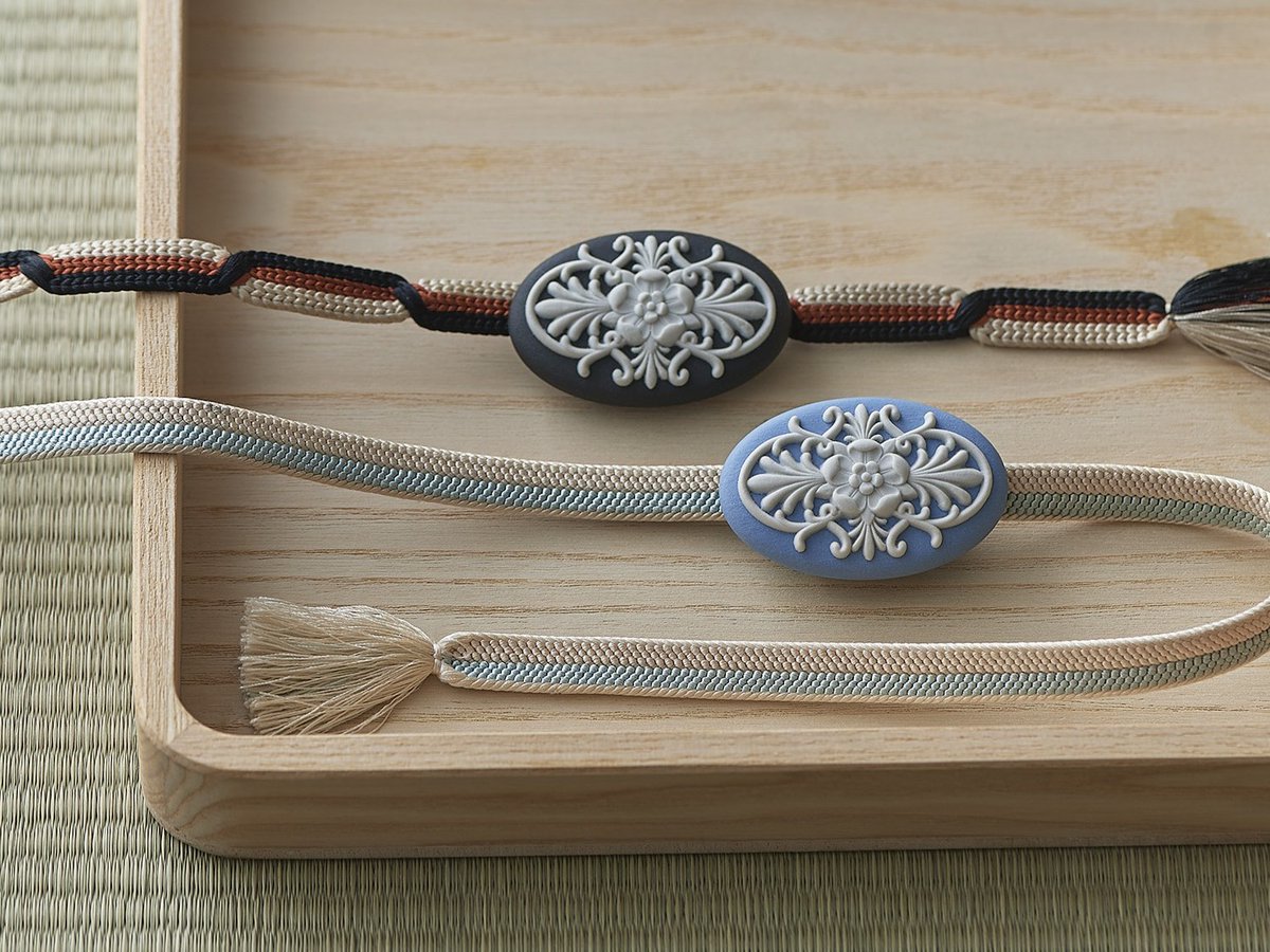 ウェッジウッド ジャパン 公式 (@shop_wedgwood) / Posts / X