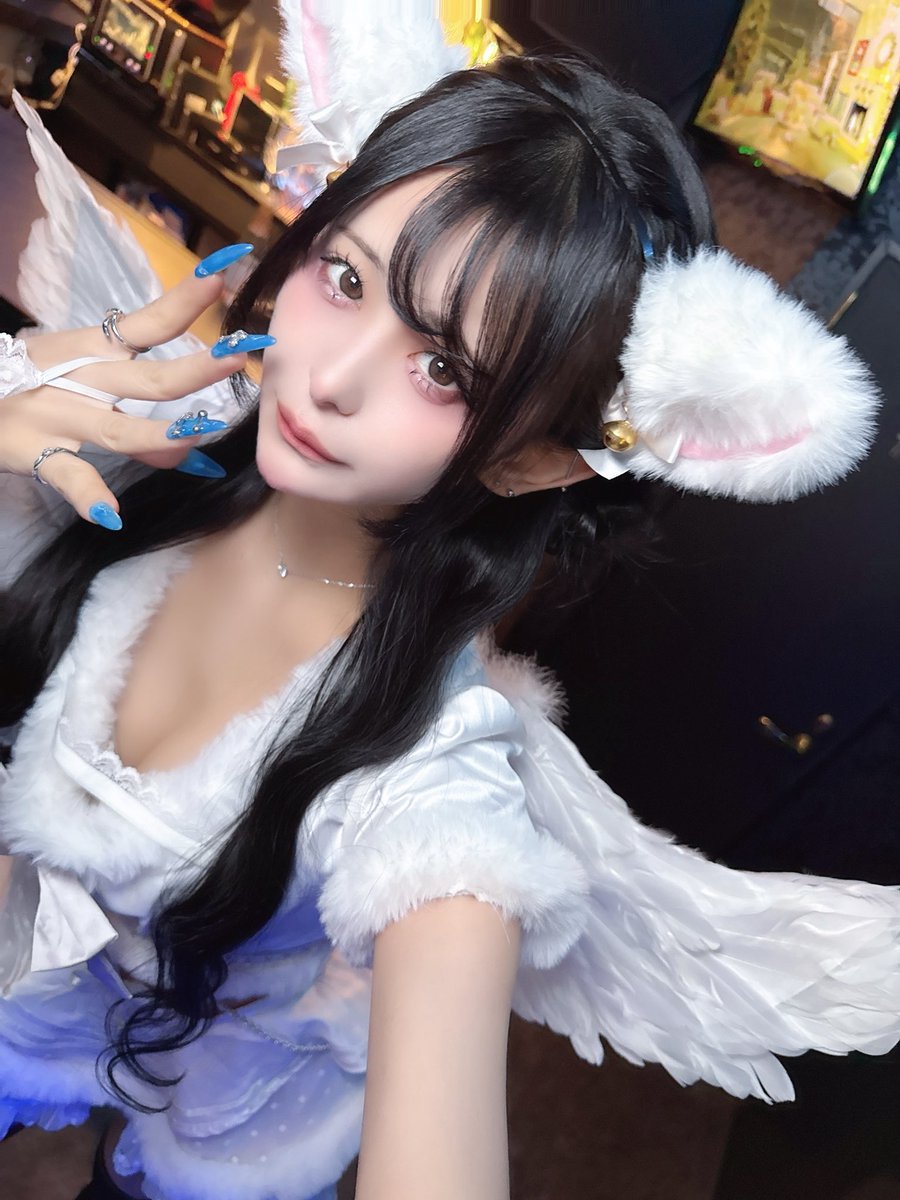 海月© (@__001o) / Posts / X