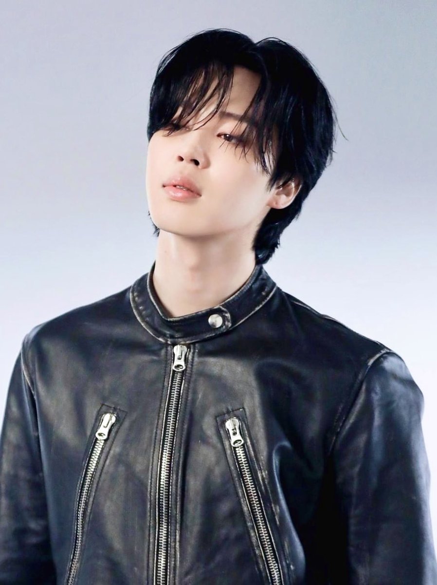 BTS ジョングクとジミンが出演する特別番組「オールナイトニッポンX