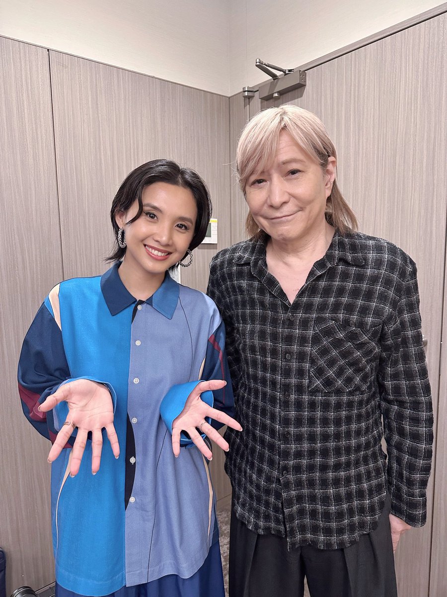 K's (@ks_factory_) / Posts / X