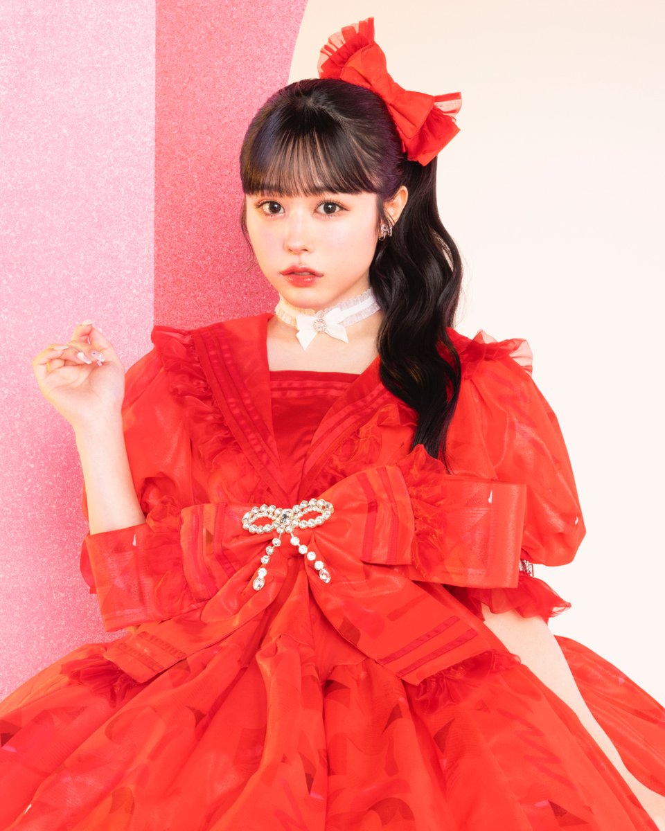 Happy Birthday 佐野愛花!! #佐野愛花 #佐野愛花生誕祭2025