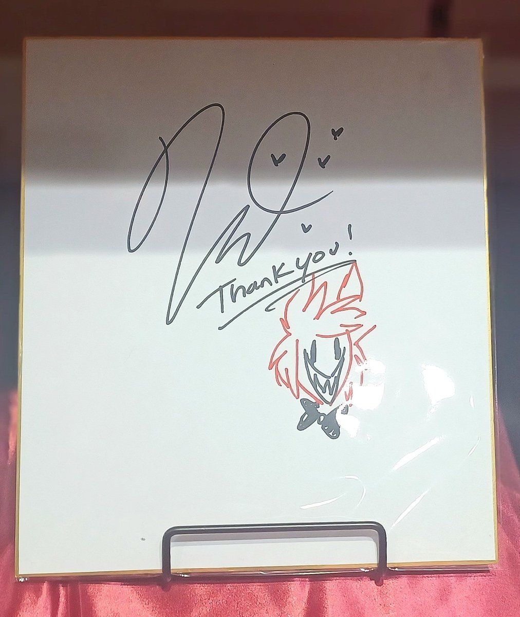 G6e17r5acAACqJz.jpg?format=jpg