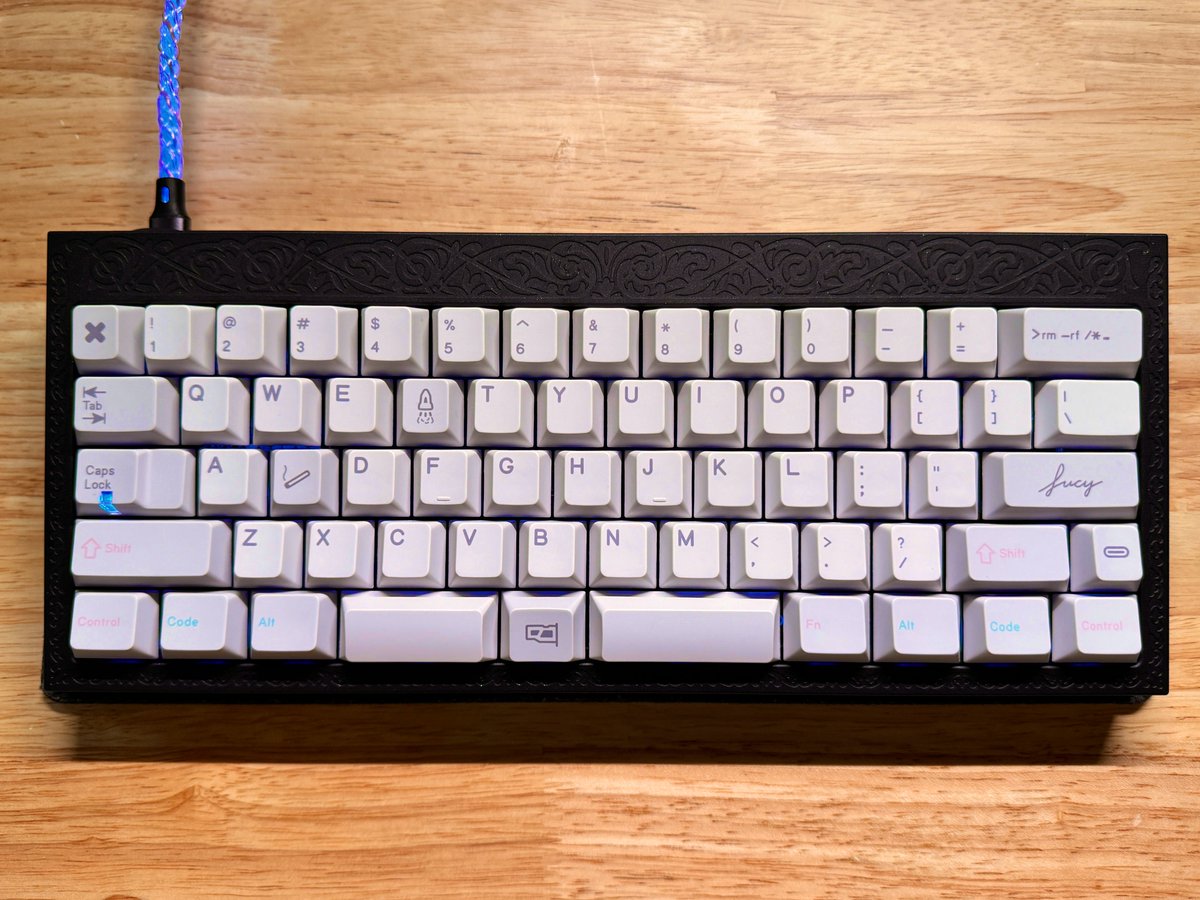 オルカ (@orukaorcat) / Posts / X