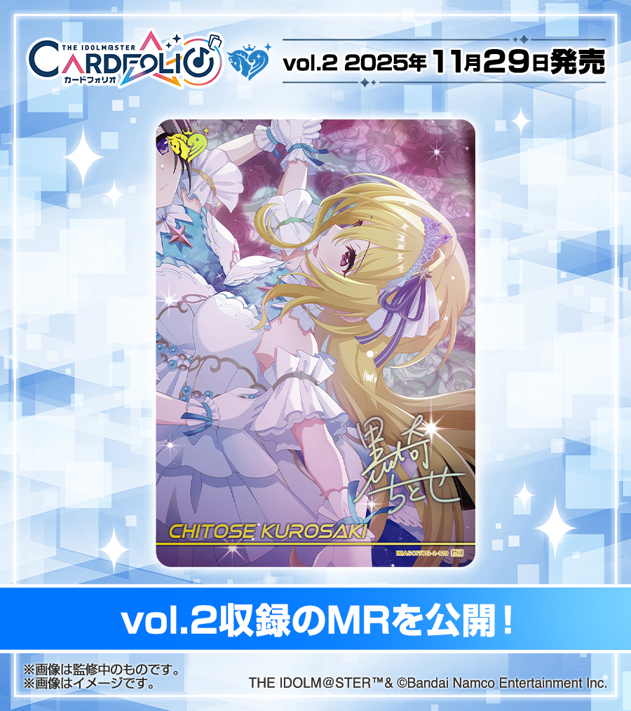 G6lt636bwA0gNMm.jpg?format=jpg