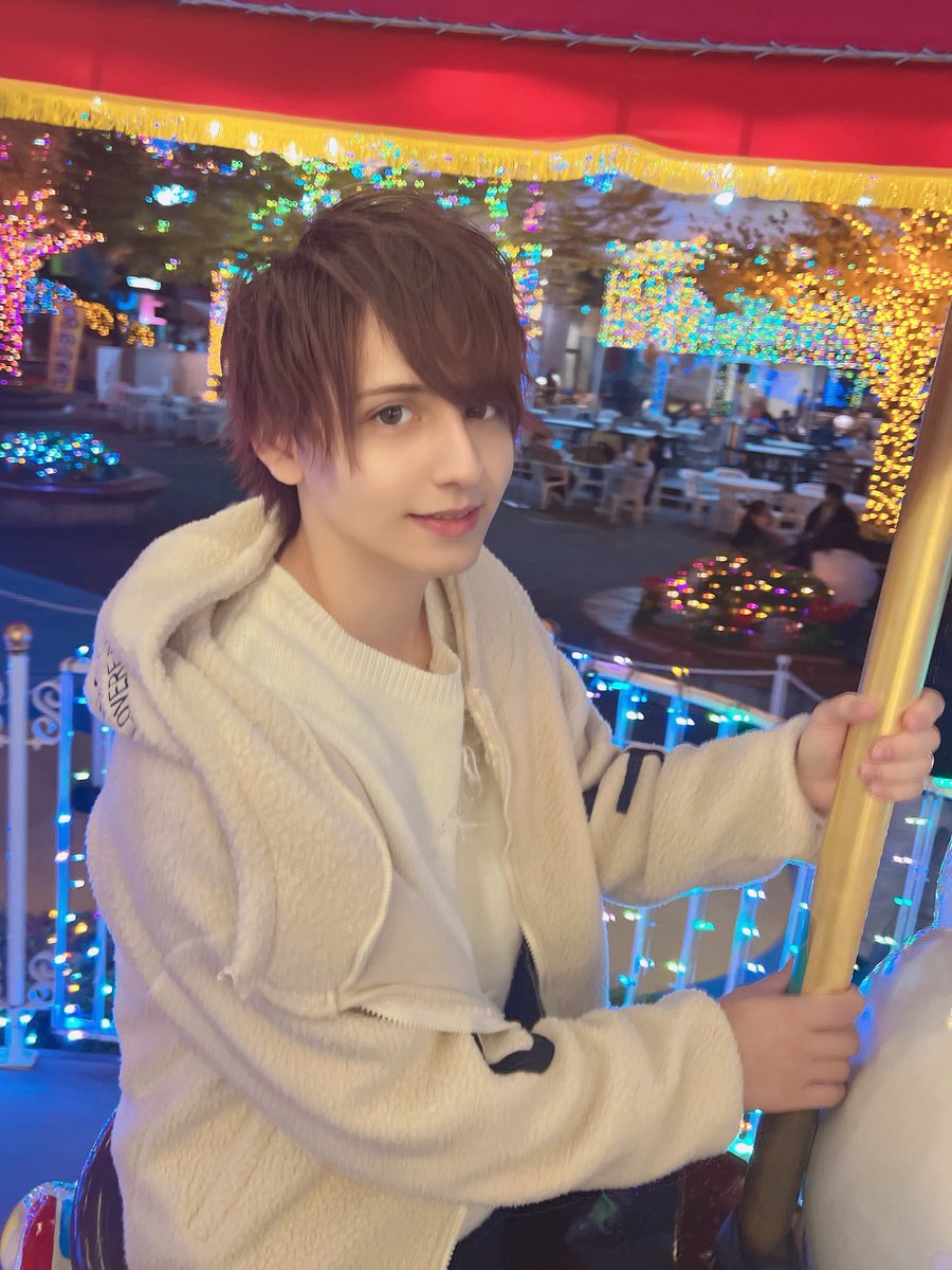 えるも (@ponpon91239) / Posts / X