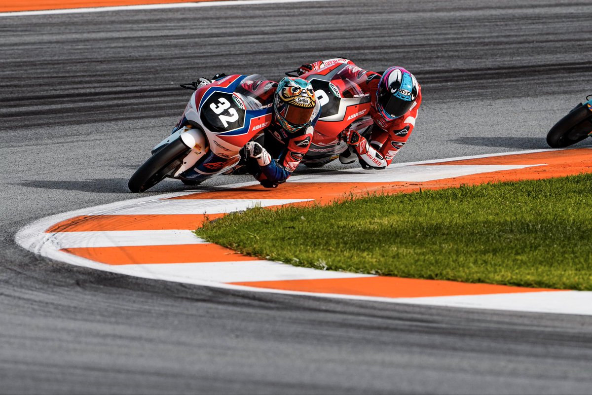 Zen32 (@Zen3217) / Posts / X