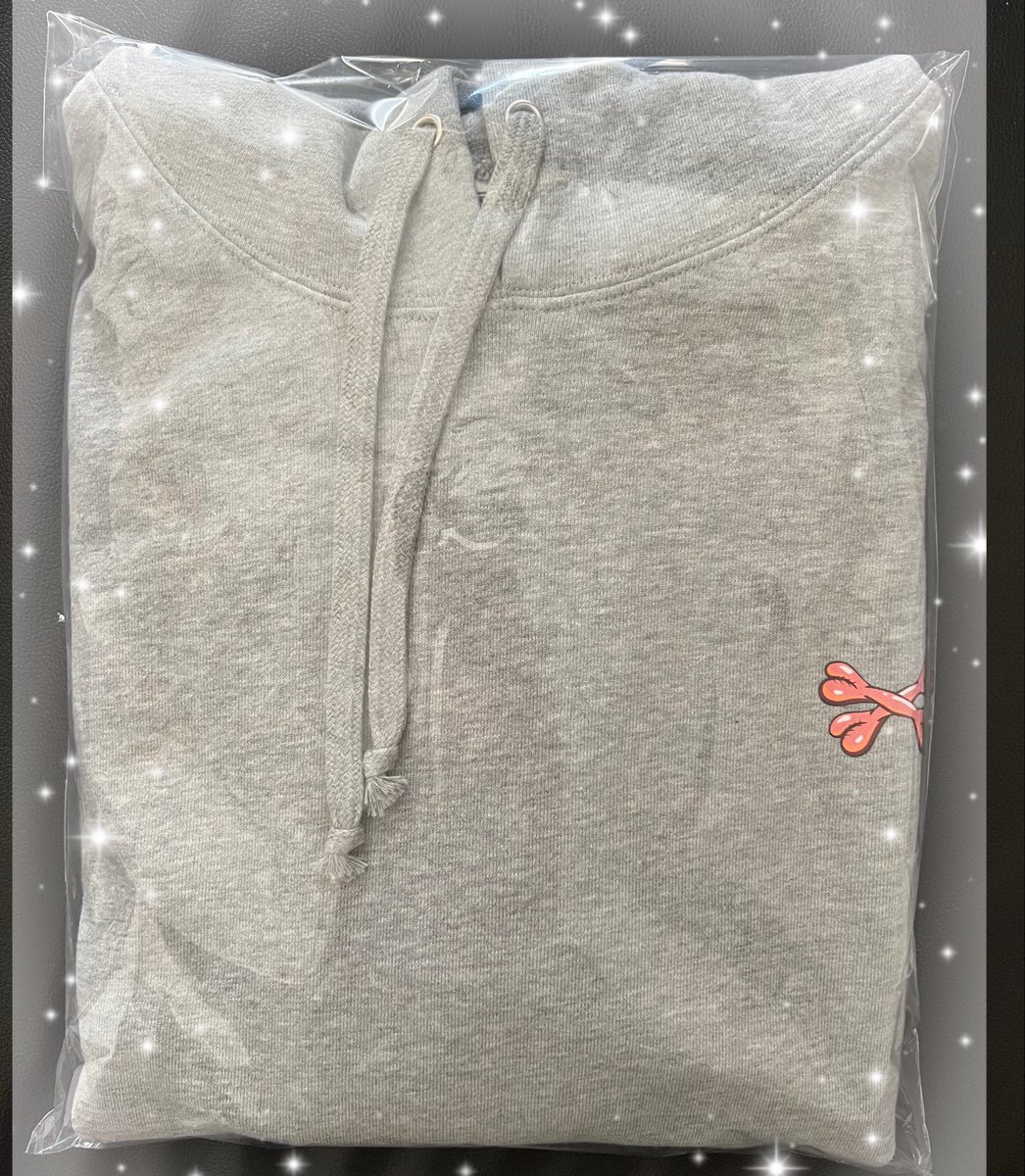 920パーカー Kis-My-Ft2 キスマイ 920 くにお パーカー