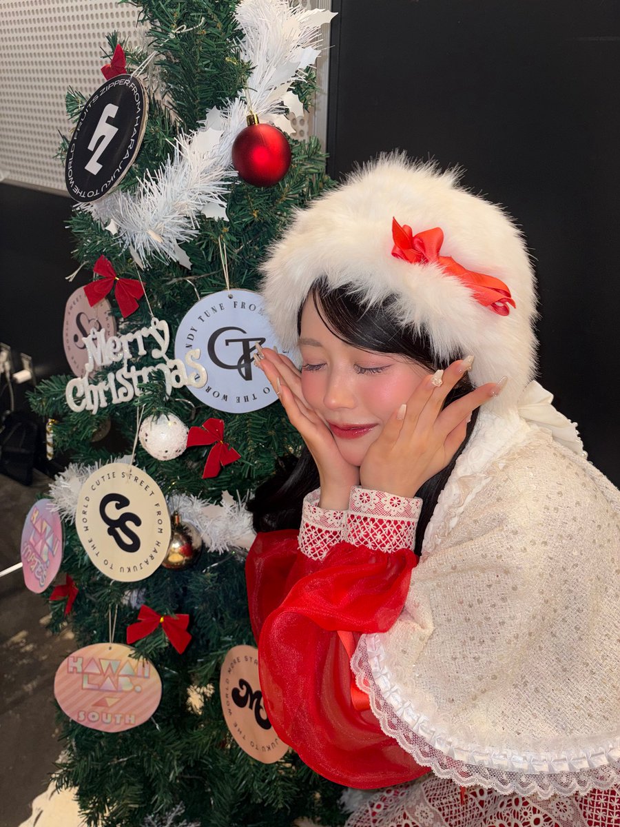 カワラボセッション🎄.* ありがとうございました🪄ྀི💭 #もあすた