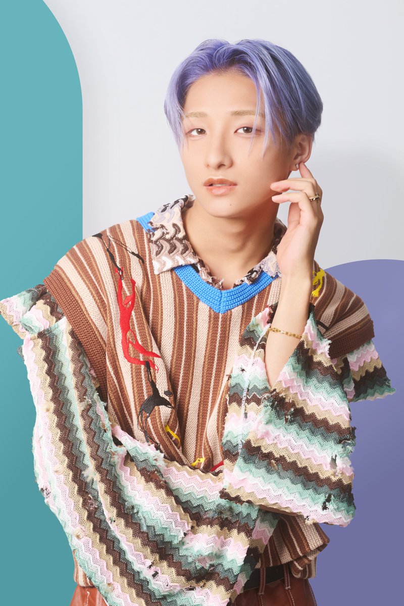 出演決定📣 ／ KANSAI COLLECTION 2026 S/S に #岡本聖哉 #高尾楓弥 が